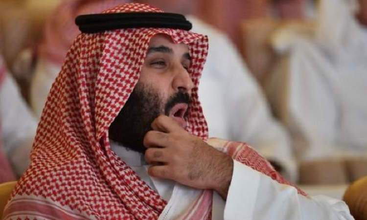 صحيفة نيويورك تايمز الأميركية تكشف عن معلومات خطيرة حول ولي العهد السعودي محمد بن سلمان وعلاقته بماحدث في هذة البلد