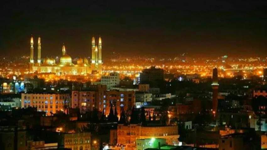 وزارة الكهرباء بصنعاء تعلن عن تخفيض تسعيرة الكيلووات من هذا الموعد ...