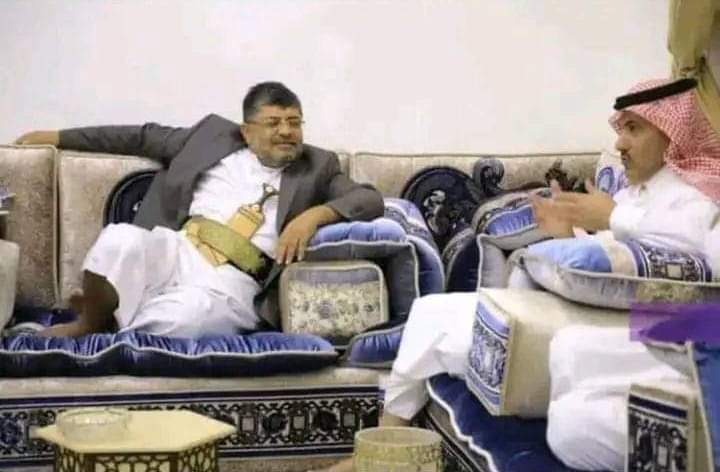 آخر مستجدات المفاوضات في صنعاء .. وهذه أبرز الملفات مع السعودية وعلى رأسها صرف المرتبات والتنازل الجديد الذي قدمته السعودية