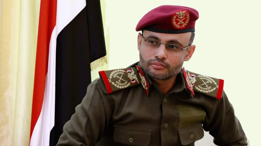 الرئيس المشاط يعزي في وفاة عضو مجلس الشورى أحمد محمد منصور ..
