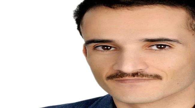 نقابة الصحفيين اليمنيين تدين احتجاز مدير مكتب وكالة سبأ من قبل قوات الأمن في مأرب