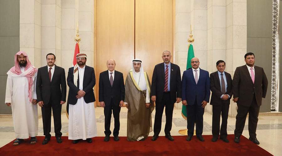 بيان 