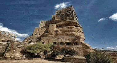 العاصمة صنعاء توجه رسائل تحذيرية لقوى التحالف ...