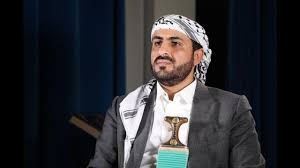 تصريح جديد لرئيس الوفد الوطني المفاوض 