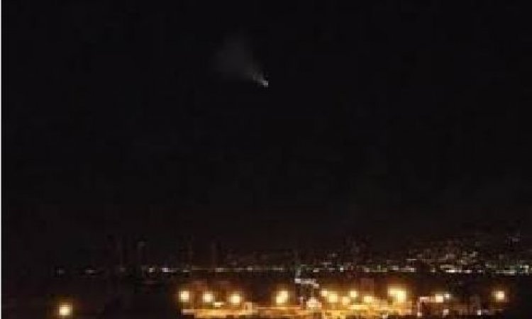 بشرى ساره للجميع المواطنيين في العاصمه صنعاء والمحافظات يليه خبر عسكري ضخم من وسط السعودية ..