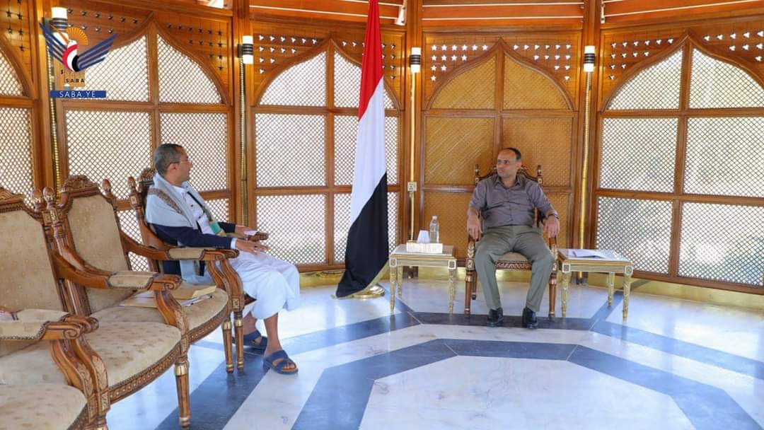 خبر هام ورد من وزارة الخدمة المدنية بصنعاء  ...
