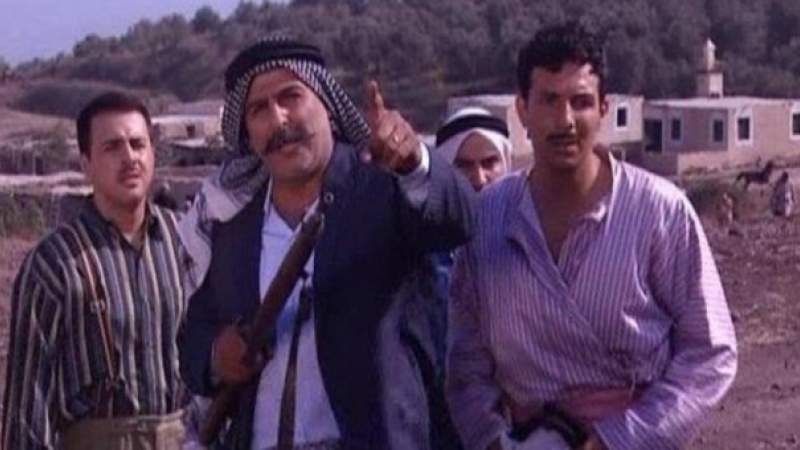 إيقاف مسلسل سوري من قناة MBC السعودية .. تعرف على السبب