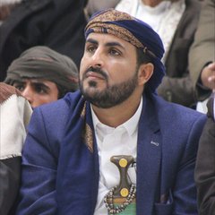 حول المفاوضات الرامية لتجديد الهدنة بيان صادر من العاصمة العمانية مسقط يحسم الجدل ويكشف آخر التفاصيل