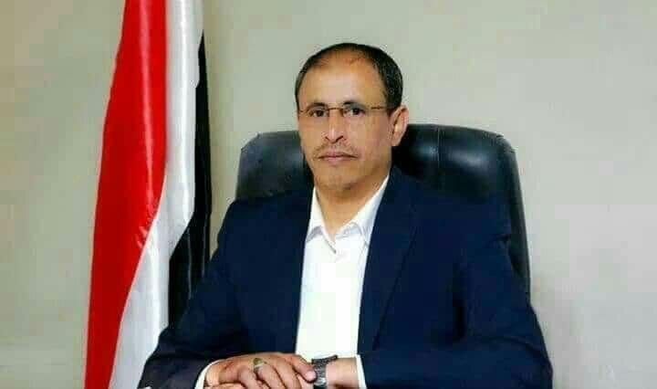 حكومة صنعاء تكشف عن خيارات مرعبة سيتم السير فيها في حال قررت امريكا التصعيد العسكري ضد اليمن