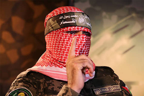 قناة الحدث تعلن خبر يحزن العالم العربي والإسلامي ..