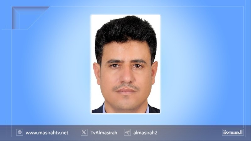 الدربي : العودة إلى ميادين العلم.. إرادة وطنية ومسؤولية مجتمعية