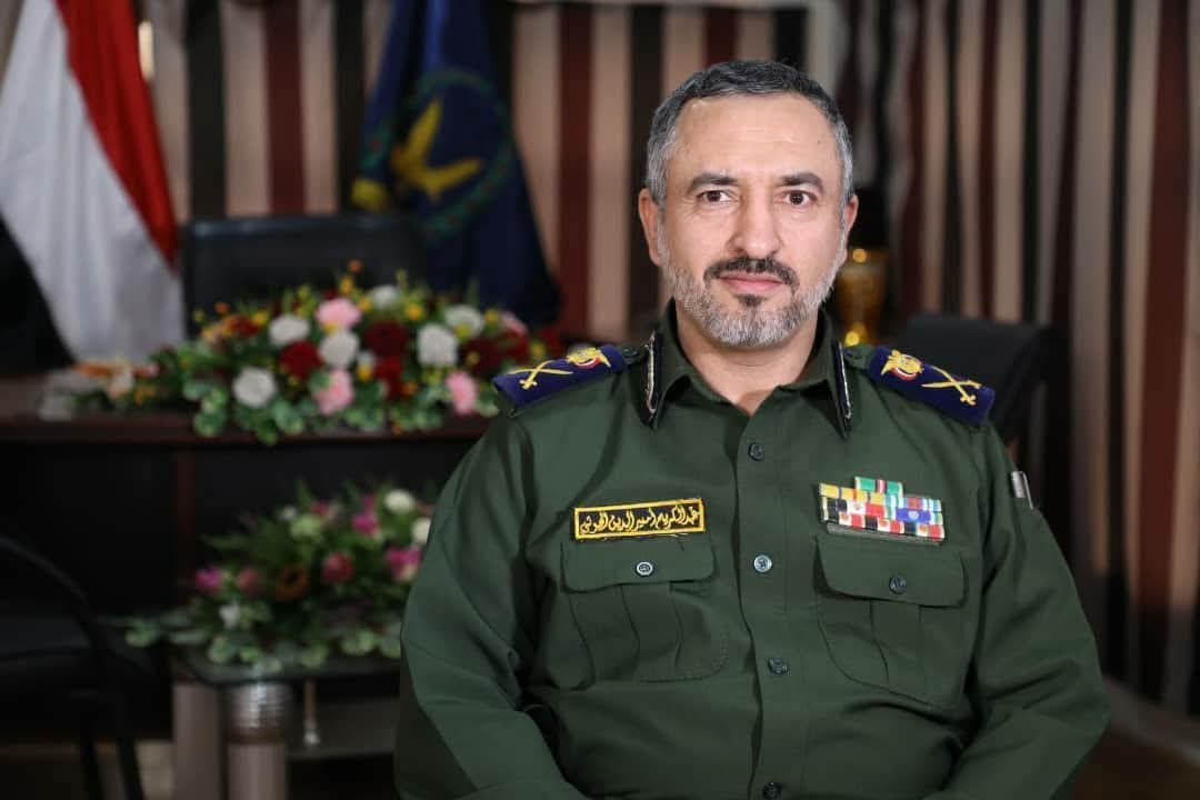 وزير داخلية صنعاء يوجه بإيقاف كافة العاملين في السجن المركزي بمحافظة ذمار