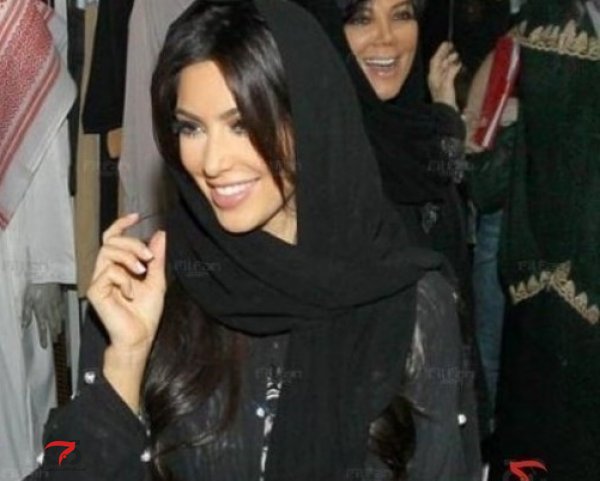 شاهد صور زوجة محمد بن سلمان تثير ضجة على مواقع التواصل تعليقات غزلية وأخرى إعجاب بجمالها وأخرين يقولون بن سلمان لايستحق هذا الجمال