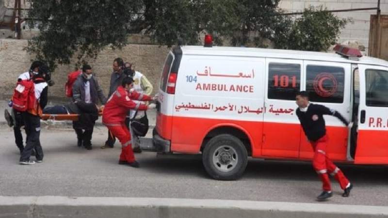 هام .. 122 شهيداً فلسطينيا بينهم 31 طفلاً و20 سيدة ونحو 900 إصابة في العدوان الإسرائيلي على غزة