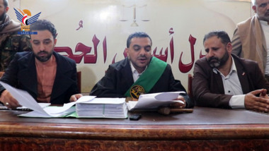 بالأسماء : المحكمة الجزائية تصدر حكمها في قضية الـ206 متهمين بجرائم تزوير محررات عقارية