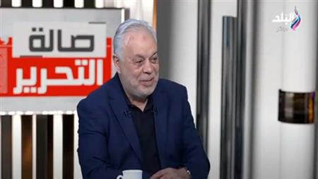 الكشف عن صحة الزعيم وترقب لإقامة حفل كبير للإحتفال بعيد ميلادة خلال الايام القليلة القادمة