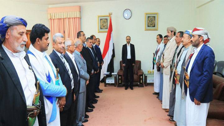 هام .. 43 عضوا بمجلس الشورى يؤدون اليمين (أسماءمع الصور )