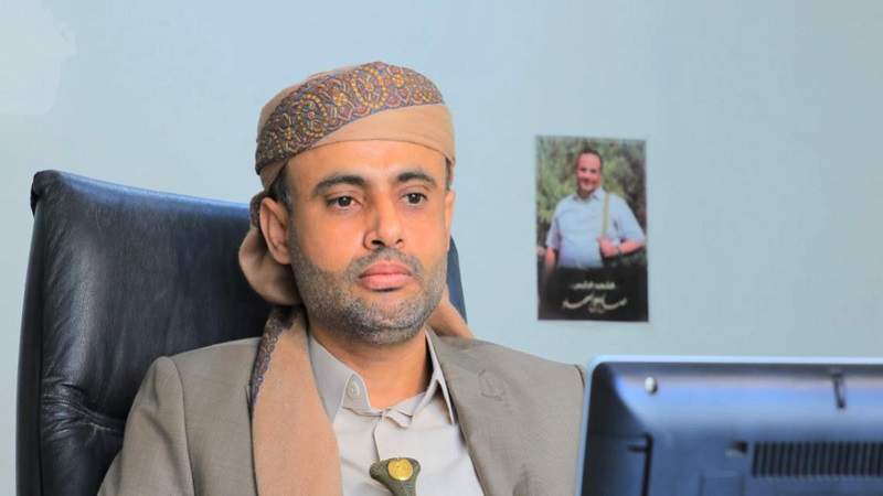 توجيهات رئاسية طارئه ينتظرها كل أبناء العاصمة صنعاء ..