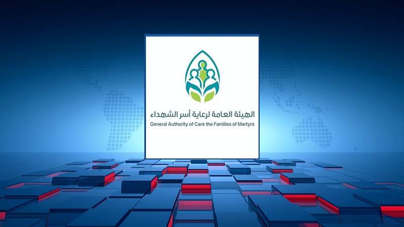 صنعاء تعلن بداء صرف مرتب لهذه الفائتين من الموظفين وفي جميع المحافظات
