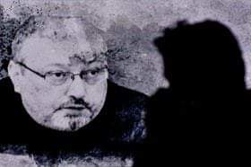 اليمن بعد مقتل الخاشقجي صحوة ضمير أمْ صفقة أميركيّة؟
