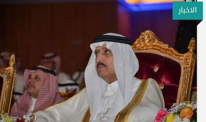 بيان ناري من تكتل سعودي يطالب بتولي الأمير أحمد بن عبدالعزيز مقاليد الحكم ويتهم بن سلمان بإدخال البلاد في مأزق تاريخي