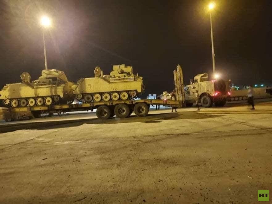 الميادين .. انسحاب قوات هيثم طاهر تم بشكل مفاجئ وغير مبرر بالنسبة لقوات طارق صالح في المخا ...