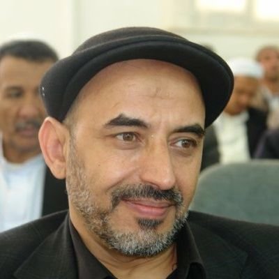صنعاء .. قرار جمهوري بتعيين شخصيه بارزه وفي اهم مكان للدوله الذي من خلالها يتحقق الحكم .. (الاسم + الصوره + المنصب )
