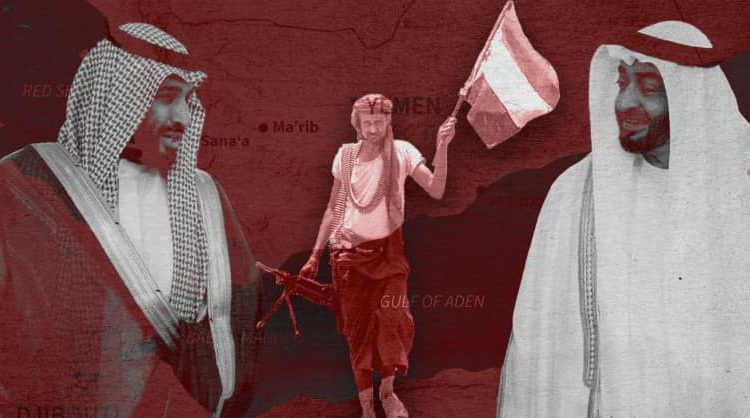قيادي بارز في المقاومة الجنوبية يخرج عن صمته ويوجه دعوة عاجلة لكافة أبناء الشعب اليمني لإيقاف الإقتتال فيما بينهم والتفرغ لمواجهة هذا الأمر الهام