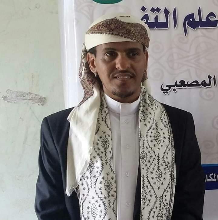 محافظة شبوة : إختطاف مسؤول حكومي في مدينة عتق ..