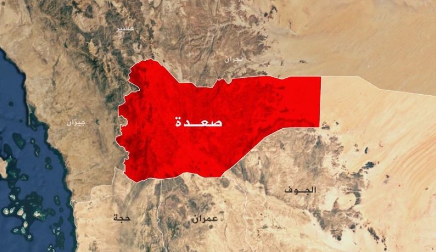 العدو السعودي يعاود التصعيد ويستهدف هذه المناطق وسقوط قتلى وجرحى (تفاصيل)