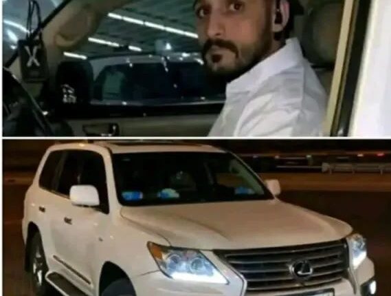 وسط انفلات أمني غير مسبوق 