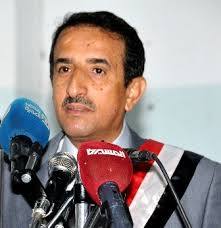 شاهد حقيقة اعتقال الفريق الركن جلال علي الرويشان ..