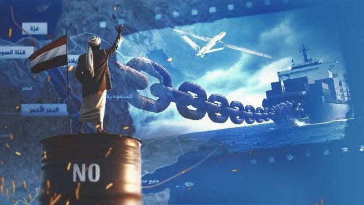 صنعاء تهدد الكيان الصهيوني بعمليات عسكرية أكثر ضراوه