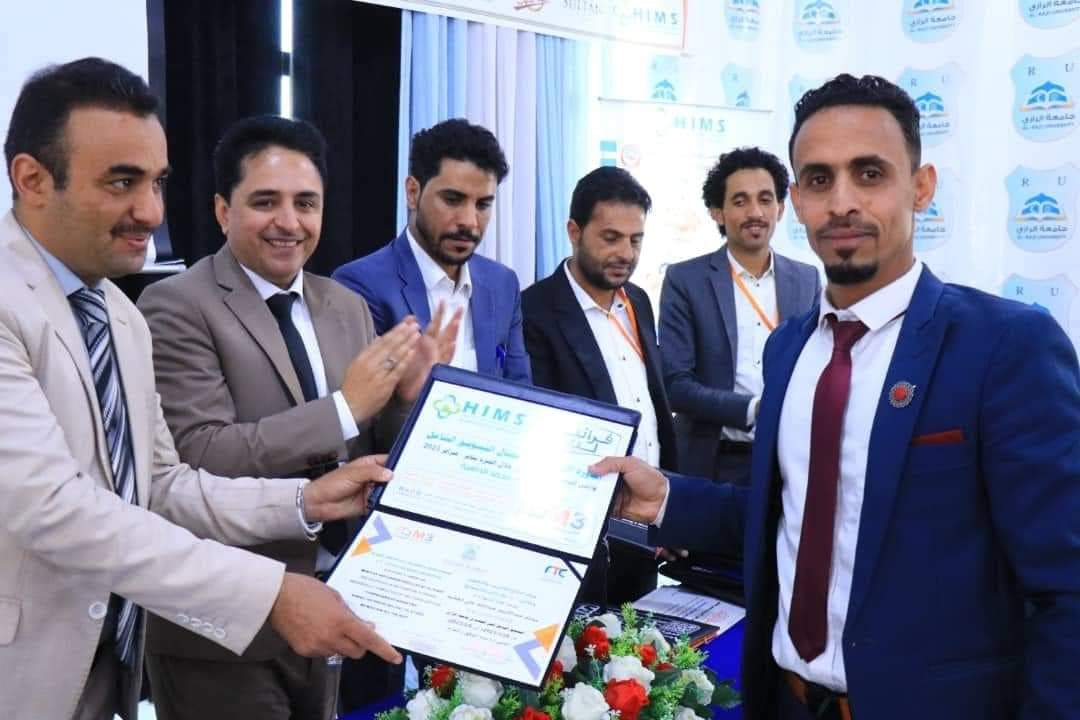 الداهية يكشف عن حقيقة ال 80% ويؤكد مفاجئات برنامج الملوك الجماهيري الرمضاني