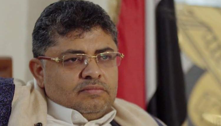 مسؤول بالمجلس السياسي الأعلى يصدم السعودية بهذا التعليق الساخر بخصوص اتفاقها مع إيران