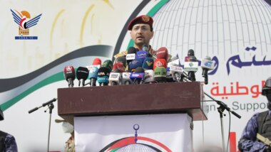 بيان هام وفريد من نوعة  للقوات المسلحة اليمنية بخصوص عمليات عسكرية جديدة  ..