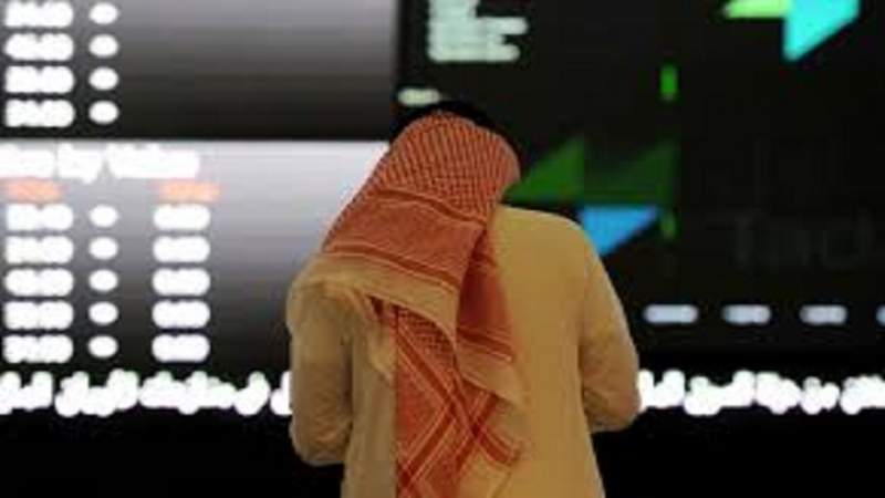 السعودية تلجأ مجددا للاقتراض من البنوك الأجنبية