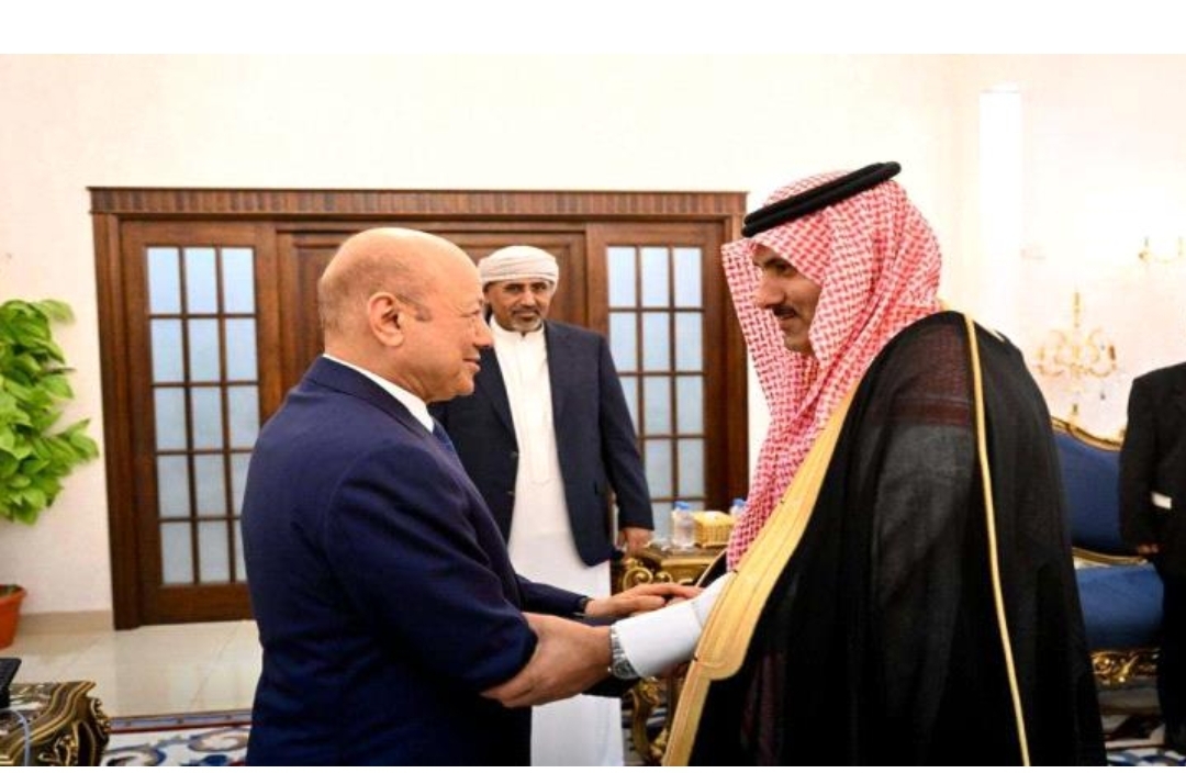 وكالة الأناضول الدولية تكشف آخر المستجدات حول وضع مرتبات موظفي الدولة وحكومة الفنادق تدخل الخط وتحدد موقفها من بند صرف المرتبات