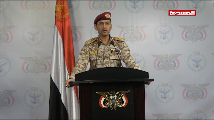 العميد سريع يكشف تفاصيل جديده عملية مطار أبها الثانية ويؤكد خروج المطار عن الخدمة