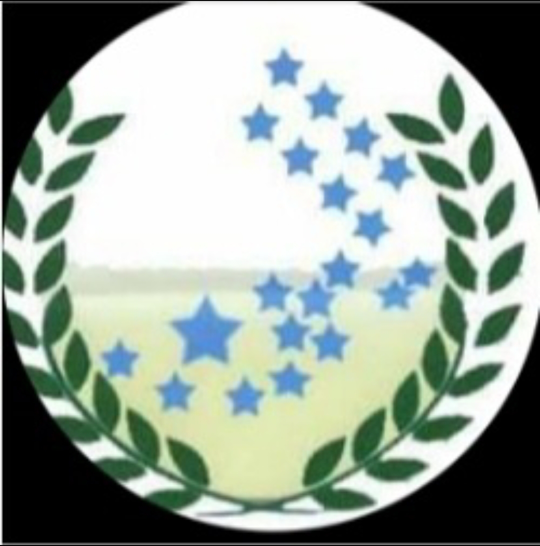 حزب الاتحاد الديمقراطي يدين مجزرة الكيان الصهيوني بالمواصي ويعلن تفويضة وتأييده المطلق لكافة الخطوات التصعيدية التي أعلن عنها قائد الثورة السيد عبدالملك الحوثي ضد أعداء اليمن وفلسطين