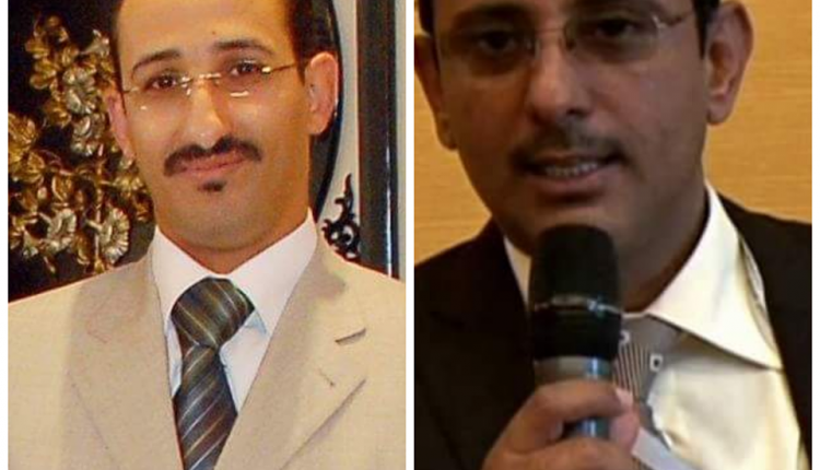 في فنادق القاهرة وليس الرياض معركة حامية الوطيس بين مسؤلي في حكومة الفنادق وصلت إلى تبادل الملاطيم على الوجه