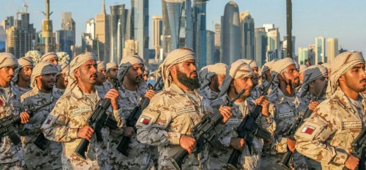 قطر توجه صفعة قوية ومؤلمة للإمارات في جنوب اليمن بهذا الإعلان الخاص والمغري لأبناء الجنوب