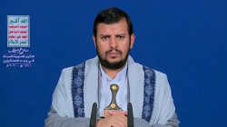 إيران تمنح السيد عبد الملك الحوثي واثنان آخرين من قادة المقاومة جائزة حقوق الإنسان الإسلامية