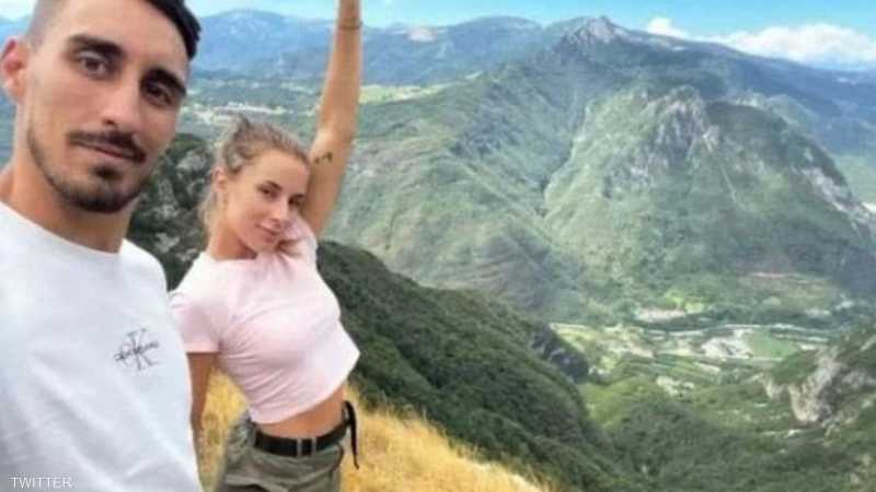 آخر سيلفي قصة مروعة لشاب سقط هاتفه فسقط معه إلى الموت