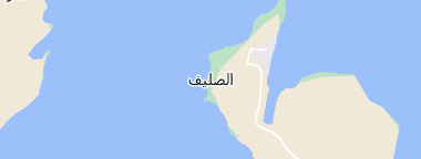 الان عاجل .. طيران العدوان الأمريكي البريطاني يستهدف اليمن  .. المكان المستهدف