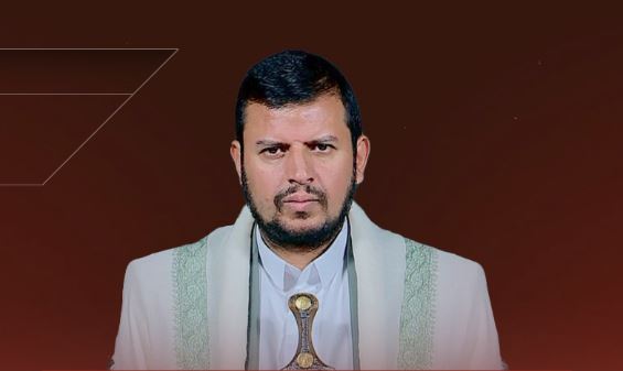 لقاء هام للسيد عبدالملك الحوثي مع رئيس وأعضاء حكومة التغيير والبناء  .. نص التوجيهات  ..