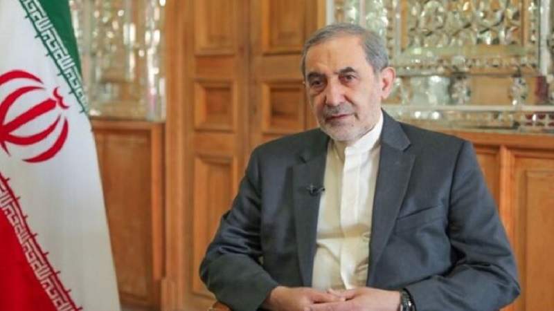 مستشار قائد الثورة الاسلامية : مزاعم الإمارات بشأن الجزر الإيرانية الثلاث تزعزع أمن المنطقة