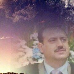 من يكون القاضي 