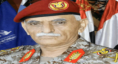 المجلس السياسي الأعلى يعزي في وفاة الشيخ أبو لحوم  ..