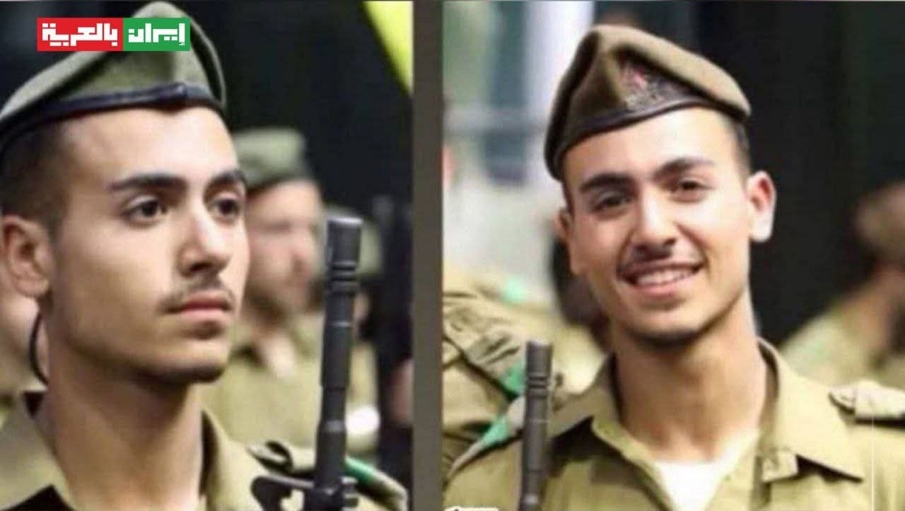 انتحار جندي إسرائيلي آخر بعد عودته من غزة .. صور